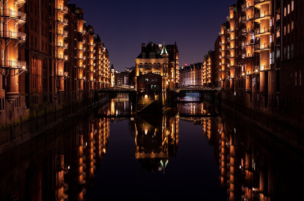 How to Create Meaningful Heritage Experiences for Visitors